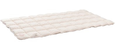 Comfort-Schurwoll-Auflage.jpg