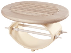 Relax-2000_Federkoerper_transparent